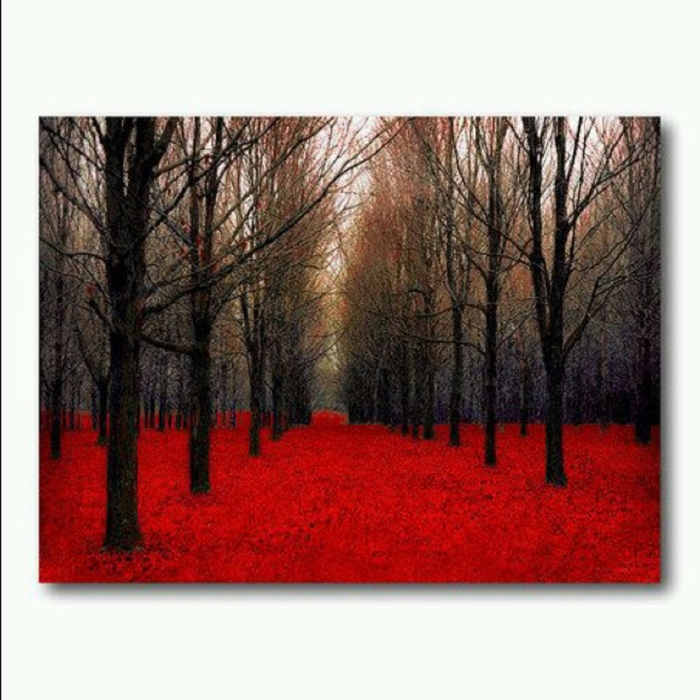 Meet your Posher, Sheri